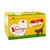 Feringa Porsjonsposer 12 x 85 g