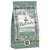 Bozita Naturals Lamb & Rice Sensitive hondenvoer, 3,5 kg. Tekst: made with natural ingredients, no unnecessary additives, 100% GMO free, made in Sweden. Bozita Naturals Lamb & Rice Sensitive hondenvoer, 3,5 kg. Tekst: made with natural ingredients, no unnecessary additives, 100% GMO free, made in Sweden.