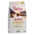 Purizon Sterilised Chicken with Fish, 70% мясо и рыба, 30% овощи и травы, 0% зерна, для стерилизованных взрослых кошек, упаковка 400 г.