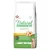 Natural Trainer Adult Maxi avec poulet