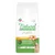 Natural Trainer Adult Maxi avec poulet