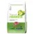 Natural Trainer CON MANZO E RISO WITH BEEF AND RICE, SEMI DI LINO FLAX SEED JOINT CARE, ALGA SPIRULINA SPIRULINA VITALITY SUPPORT, MAXI, ADULT (≥16 MESI/MONTHS) hundefoderpakke