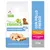 Natural Trainer hundefoder, CON POLLO FRESCO, SMALL & TOY (1–10 kg), PUPPY & JUNIOR (>2 mesi), 2 kg. Made in Italy. Med naturlige præbiotika og ingredienser af naturlig oprindelse. Natural Trainer hundefoder, CON POLLO FRESCO, SMALL & TOY (1–10 kg), PUPPY & JUNIOR (>2 mesi), 2 kg. Made in Italy. Med naturlige præbiotika og ingredienser af naturlig oprindelse.