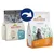 Verpackungsänderung: almo nature holistic urinary help mit fresh chicken wird zu almo nature urinary help adult cat dry pet food mit fresh chicken, 2 kg. Verpackungsänderung: almo nature holistic urinary help mit fresh chicken wird zu almo nature urinary help adult cat dry pet food mit fresh chicken, 2 kg.