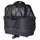 42 x 29 x 48 cm (L x W x H), up to 6kg capacity
