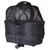 Trixie Friends on Tour Fahrradtasche - L 42 x B 29 x H 48 cm