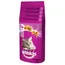 Whiskas 1+ Rund - Dubbelpak: 2 x 14 kg