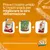 N&D Ancestral Grain crocchette, N&D Prime alimento umido e N&D dental treats. Sviluppati scientificamente per una nutrizione ottimale.