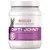 Oropharma Opti Joint - 700 g