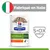 Hill's Prescription Diet Metabolic, tendres morceaux en sauce poulet, perte de poids et maintien, S+OX Shield, fabriqué en Italie, nourriture pour chat. Hill's Prescription Diet Metabolic, tendres morceaux en sauce poulet, perte de poids et maintien, S+OX Shield, fabriqué en Italie, nourriture pour chat.