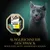 Sheba Classics in Pastete mit Kalb und Huhn, 85g. Ausgezeichneter Geschmack, dem Katzen nicht widerstehen können.