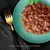 Sheba Pouches Fine Flakes Multibuy 48 x 85g - Succulent Selection in Jelly Sheba Pouches Fine Flakes Multibuy 48 x 85g - Succulent Selection in Jelly