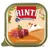 Megapakke Rinti Feinest 44 x 150 g