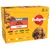 Pedigree Senior Pouch in Jelly Multipack - 12 x 100g Pedigree Senior Pouch in Jelly Multipack - 12 x 100g