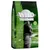 Wild Freedom Green Lands kissanruoka, 100 % viljaton resepti, tuoretta siipikarjanlihaa ja lammasta, 2 kg pakkaus.