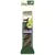 PURINA Adventuros Wild Chew for Large Dogs - Multibuy: 4 x 200g