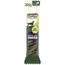 Wild chew, 200g, for large pets. Long lasting with outer layer rich in venison.