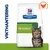 Hill's Prescription Diet Metabolic Chicken kattfoder - 1,5 kg Hill's Prescription Diet Metabolic Chicken kattfoder - 1,5 kg