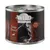 Wild Freedom Deep Forest, game & chicken, 100% grain-free recipe. Tin with forest design and black cat.