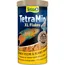 TetraMin XL Flakes mangime in fiocchi - Set %: 2 x 1 L
