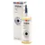 Otifree διάλυμα για τα αυτιά, φιαλίδιο 60 ml. Συστατικά: καλέντουλα, προπυλενογλυκόλη. Μάρκα: Vetoquinol. Συσκευασία με σιλουέτες κατοικίδιων.