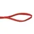 Heim Super-Grip Tracking Line - Bright Orange
