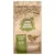 Versele-Laga Menu Nature 4 Seasons foderblandning - 4 kg