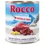 Rocco World Trip: Austria - Wild Boar with Spaetzle Noodles & Lingonberries - Saver Pack: 24 x 800g