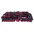 Trixie Activity Sniffer Carpet - 50 x 34 cm (L x W)