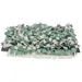 Trixie Activity alfombra olfativa para perros y gatos - 50 × 34 cm (L x An)
