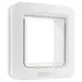 SureFlap Microchip Pet Door Connect - L - SureFlap Microchip Pet Door Connect
