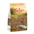 Purizon Nature is our inspiration, croquettes pour chiens grandes races, poulet et poisson, 1 kg, 70 % ingrédients animaux, 30 % fruits/légumes/herbes, 0 % céréales ajoutées, made in Austria