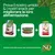 N&D Prime crocchette, alimento umido Chicken & Pomegranate e snack cream adult. Sviluppato per migliorare la nutrizione. Progettato scientificamente per un effetto sinergico.