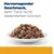 Hill's Prescription Diet c/d Multicare Urinary Care mit Huhn