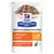 Hill's Prescription Diet Urinary Care c/d multicare, Delikatne kawałki w sosie z kurczakiem, polecane przez weterynarzy, wyprodukowane we Włoszech. Hill's Prescription Diet Urinary Care c/d multicare, Delikatne kawałki w sosie z kurczakiem, polecane przez weterynarzy, wyprodukowane we Włoszech.