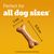 PEDIGREE® BISCROK™ Gravy Bones Adult Dog Treats Original Biscuits
