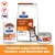 Hill’s Prescription Diet k/d Kidney Care mit Huhn