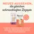 Новый дизайн для Applaws Natural Cat Treats. Те же рецепты без добавок, упаковка может отличаться. Варианты: Whole Salmon Loin 30г и Salmon Fillet Treat 30г.