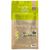 Bunny All Nature Botanicals Mid Mix Echinacea e flores de girassol