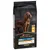 PURINA PRO PLAN Large Athletic Adult 2+ Everyday Nutrition, Højt proteinindhold, Nr.1 ingrediens kylling, 16 kg taske, ingen tilsat farvestoffer. PURINA PRO PLAN Large Athletic Adult 2+ Everyday Nutrition, Højt proteinindhold, Nr.1 ingrediens kylling, 16 kg taske, ingen tilsat farvestoffer.
