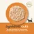 Lot économique Applaws Pouch Sélection au bouillon 48 x 70 g Lot économique Applaws Pouch Sélection au bouillon 48 x 70 g
