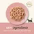 Applaws Cat Natural i buljong 12 x 70 g