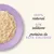 Applaws Natural Kitten en caldo 12 x 50 g - Selección de pollo y atún