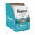 Applaws Natural Kitten in brodo 12 x 50 g