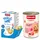 Puretina, piletina i kozice + Milkies Snack (4 vrste)