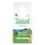 Natural Trainer Adult Maxi met Tonijn