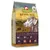 GranataPet Natural Taste Vilt & buffel torrfoder - Ekonomipack: 2 x 12 kg