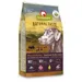 GranataPet Natural Taste vad & bivaly - 12 kg
