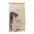 MAGNUSSON Meat & BiscuitJunior - 2 x 10 kg