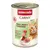 animonda Carny Adult 6 x 400 g